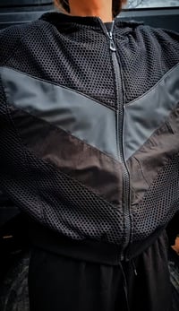 Image 3 of YARA Bomber,  Überpunx