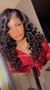 Image 5 of Wig Laundry (Revamp)