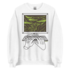 Fjord - Unisex Sweatshirt