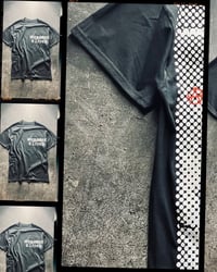 Image 3 of Warzone  Short Sleeve T-Shirt