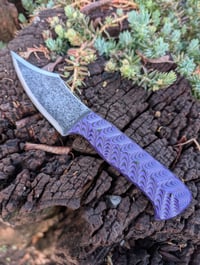 Image 2 of DE BOWIE 2