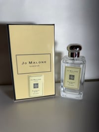 Jo Malone BlackBerry & Bay
