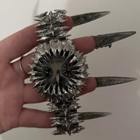 Image 2 of VOID WATCH (50% SALE: $360->$180)