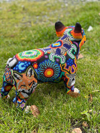 Image 3 of Large Frenchie 06