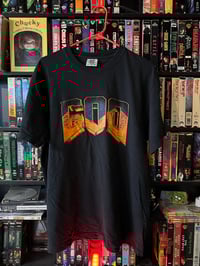 Image 1 of Goo Limted T Shirts