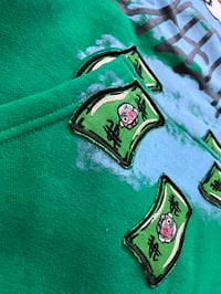 Image 6 of More Money Hoodie