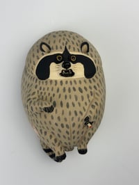 Image 2 of Loud Leeland