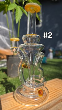 Image 3 of AC Poolside Recycler