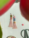 The dreamy dress 