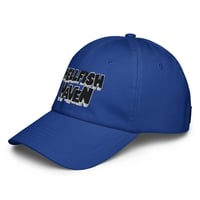 Image 13 of HH Under Armour® dad hat
