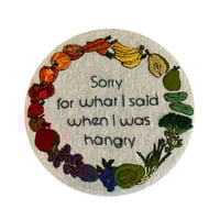 Image 1 of Hangry 2