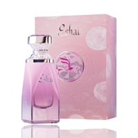 Image 1 of Eshal Musk by PARIS CORNER 