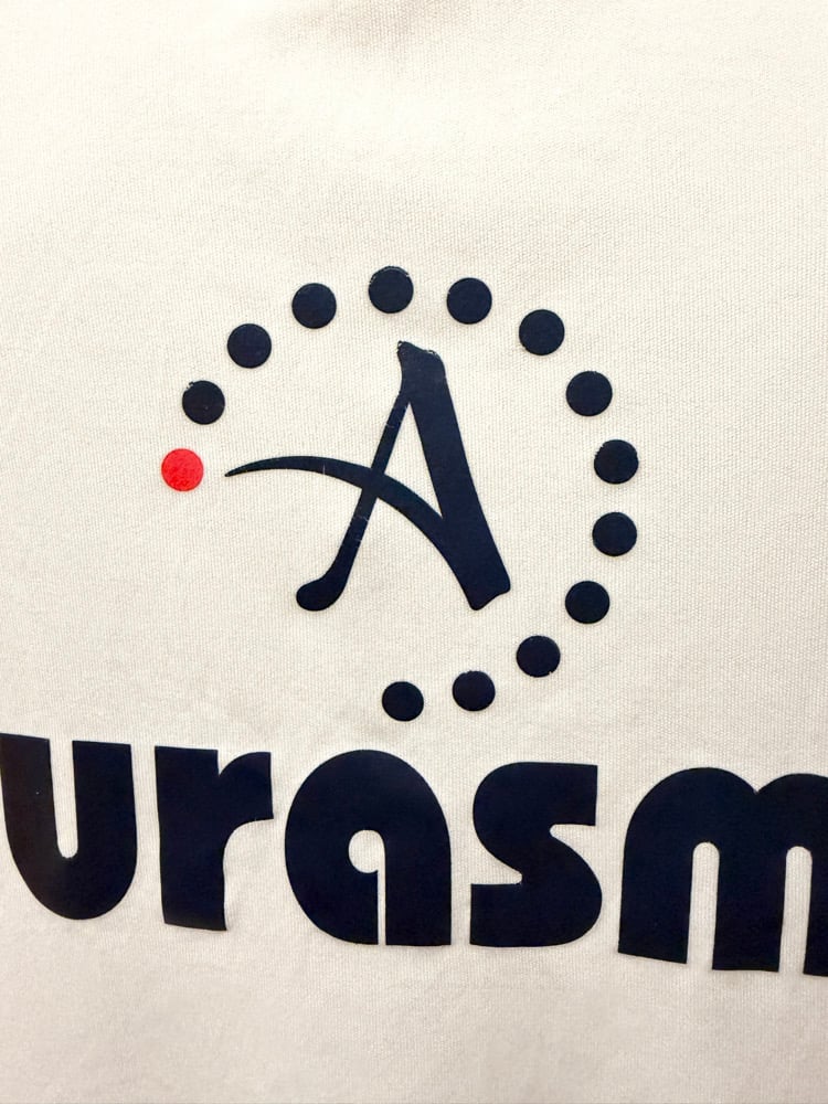 Image of Tottenham Hotspur “BALE 11” 2012/13 Home Shirt +PL patches (M)