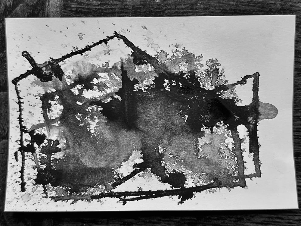 Postcard Collection No. 39