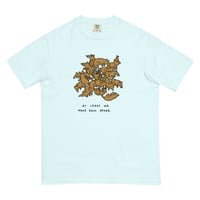 Image 3 of Ratking T-Shirt