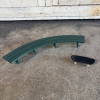 Image 2 of Ave Bench