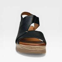 Image 2 of ROAMERS ELLSIE BLACK