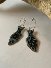 Image 9 of Fun Fishes 