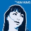The Hum Hums – Back To Front CD