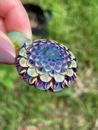 Image 1 of Purple Slyme