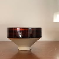 Image 1 of Ramen Bowls