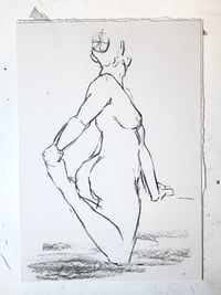 Image 2 of SMOL DRAWINGS