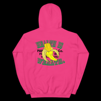 Image 2 of Health Is Wealth (Cream and Hellenica) 