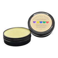 Image 1 of Beard Balm