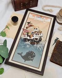 Image 3 of One Piece