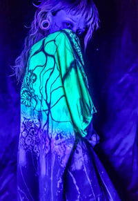 Image 5 of RoseROT II UV (3XL)