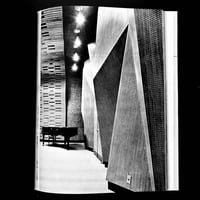 Image 21 of Asahi Camera Annual 1961 