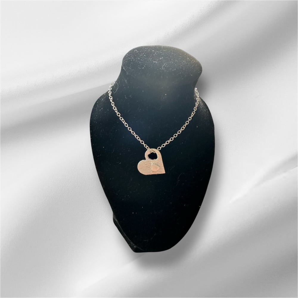 Image of Silver Clay 3 Hour Taster - Afternoon Sessions 2pm-5pm