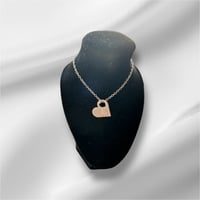 Image 2 of Silver Clay Jewellery Making - Evening Sessions 6pm-9pm