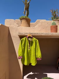 Image 1 of chemise 🌴