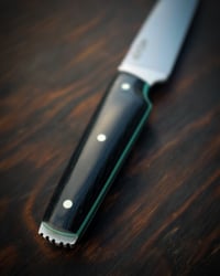 Image 3 of 7” Hankotsu - CANVAS