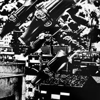 Image 9 of PARCO #4 - KIMURA 