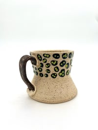 Image 2 of Mug 23