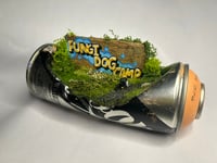 Image 3 of Custom work 