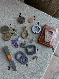 Image 1 of gear sale 