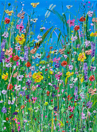 Image 1 of Spring Alive