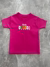 Image 8 of 💗 3-6m 💗