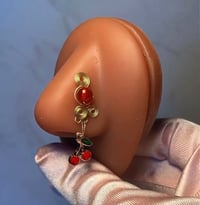 Image 2 of Erza Cuff