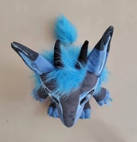 Image 9 of Official Nardoragon Plush RESTOCK PREORDER