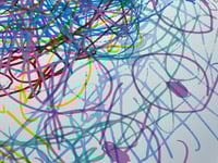 Image 4 of Normal 2 