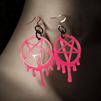 Image of Witchy Woman