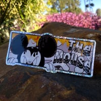 Image 2 of Mickey Slap 