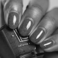 Image 7 of Mystery Crelly Vingt-Trois