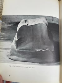 Image 3 of HANDBUILDING WORKSHOP July 25 6PM