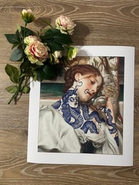 Image 1 of The Spirit