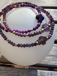 Image 4 of phosphosidspirit